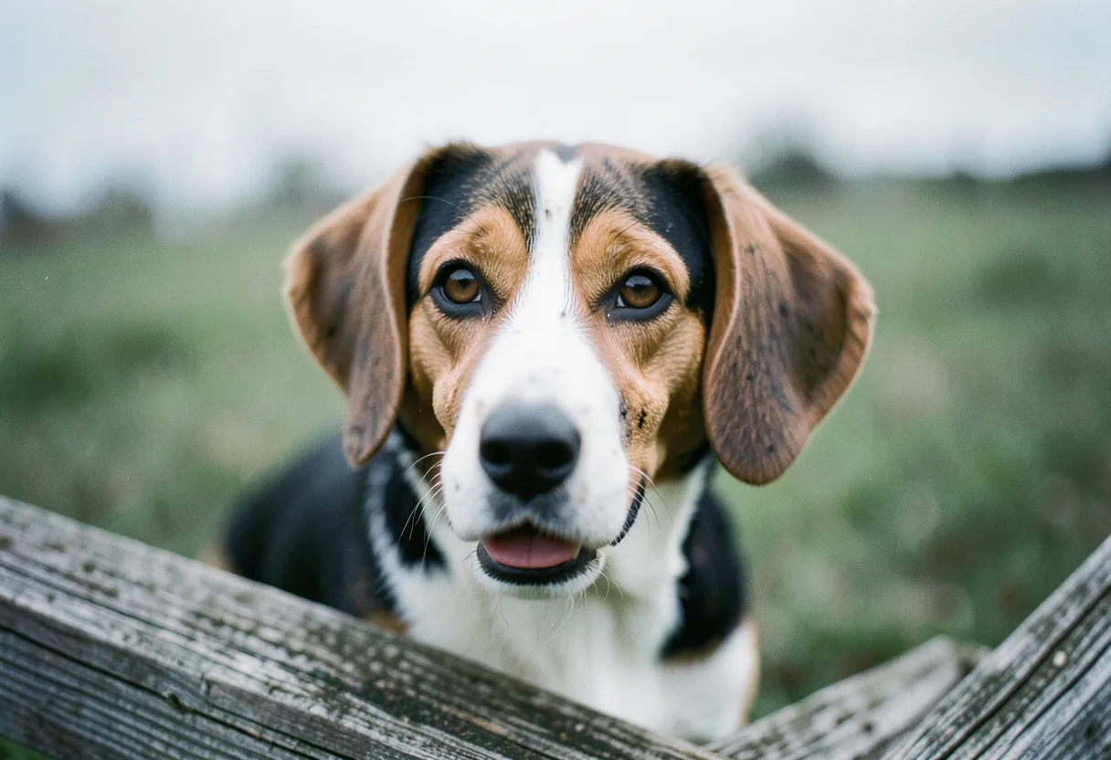 Fun Facts Dogs: 50+ Breed Traits & Behavioral Insights