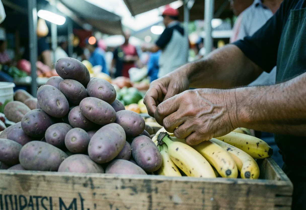Fun Facts Ecuador: 6+ Andean & Island Facts