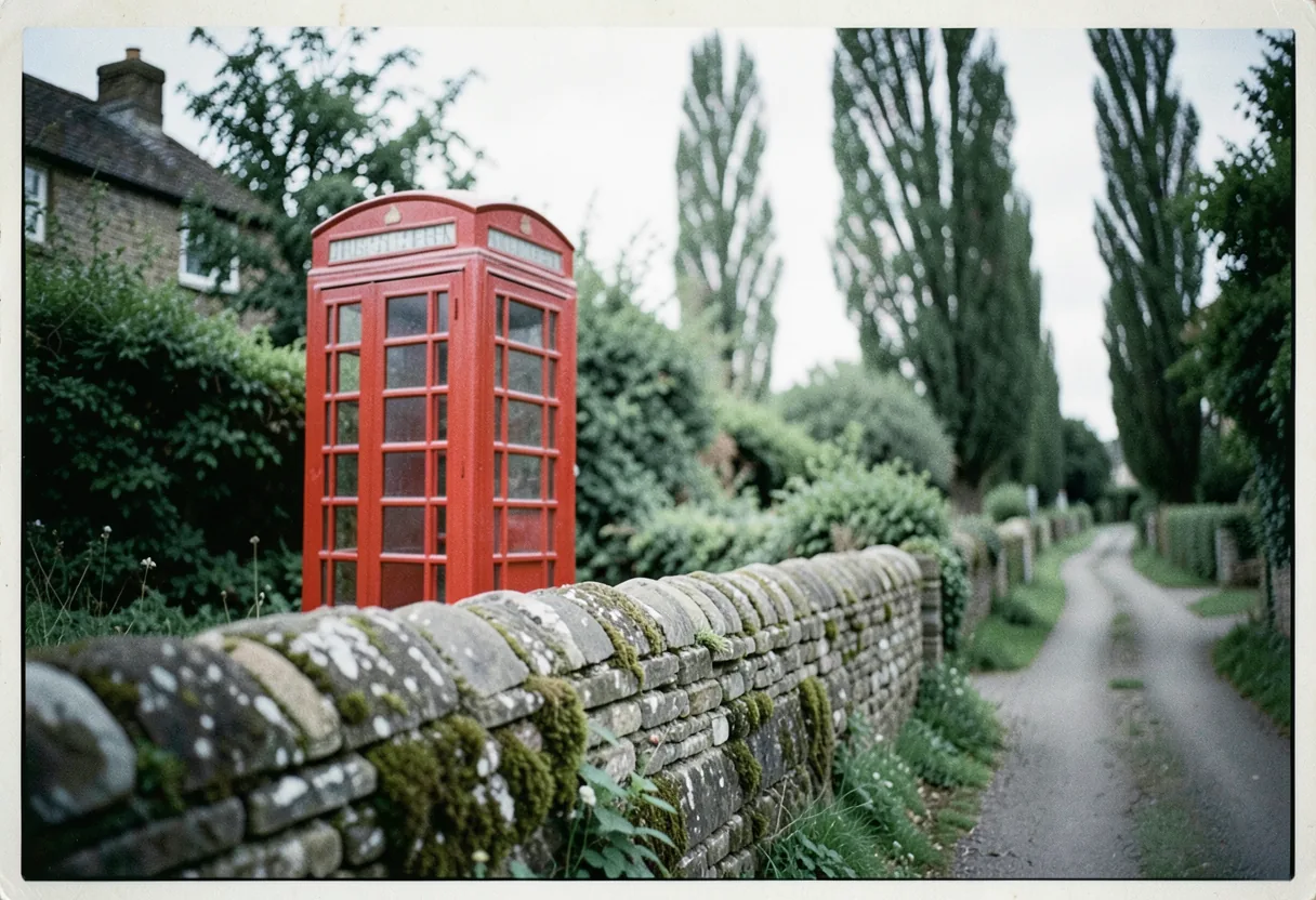 Fun Facts England: 25+ British Heritage Facts
