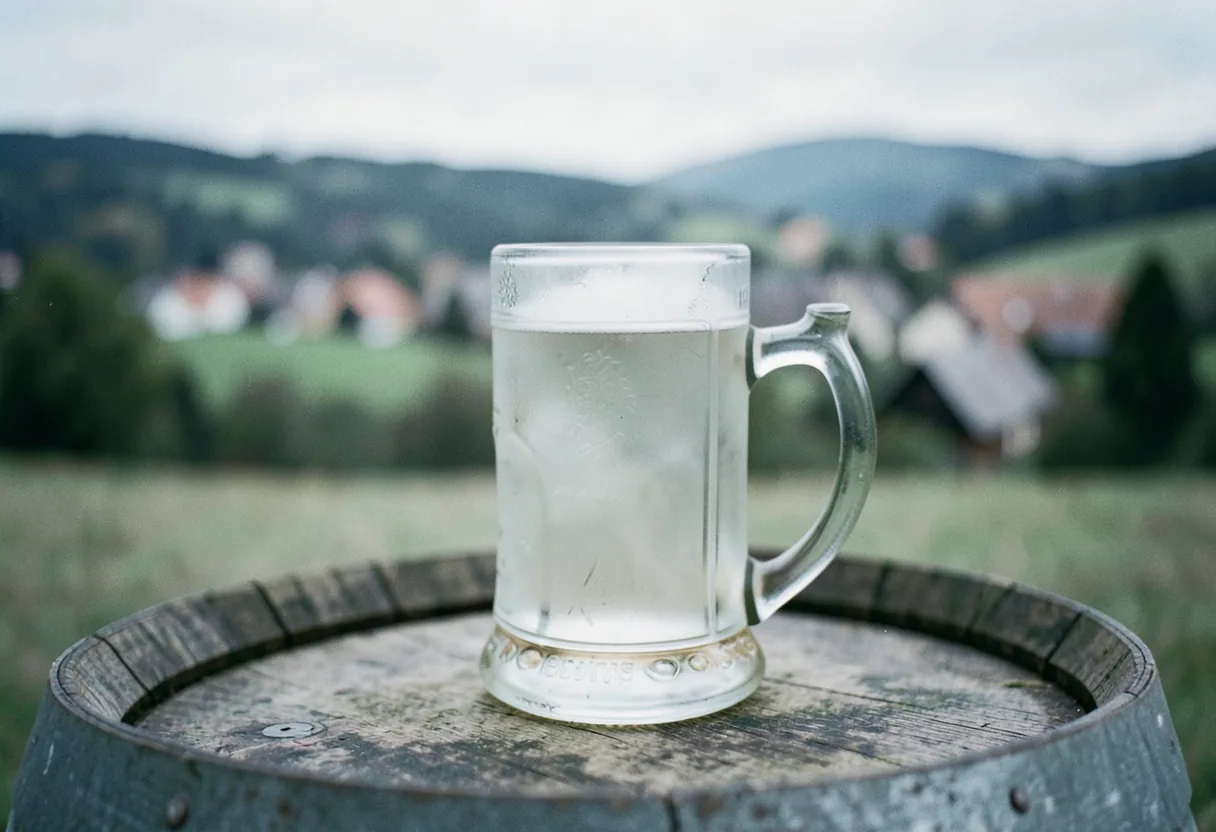 Fun Facts Germany: 20+ Teutonic Culture Facts