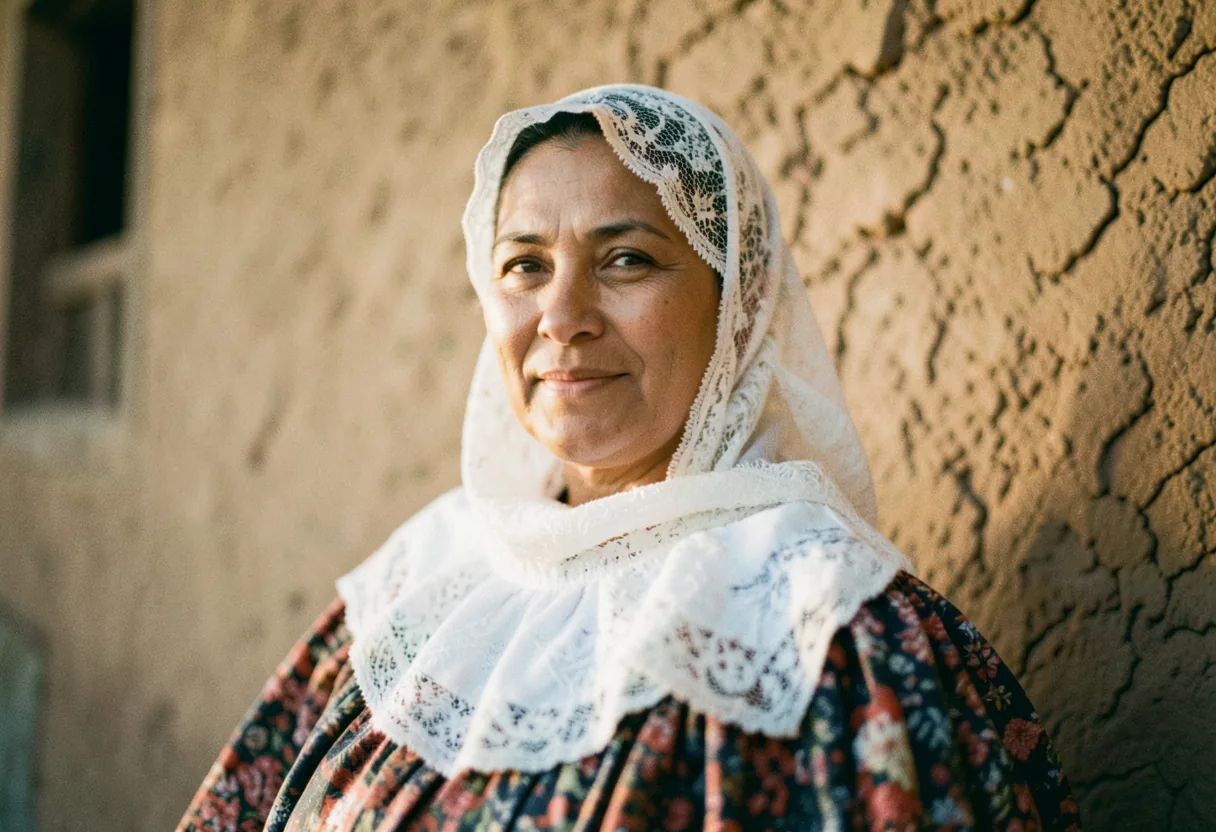 Fun Facts Honduras: 30+ Central American Culture Facts