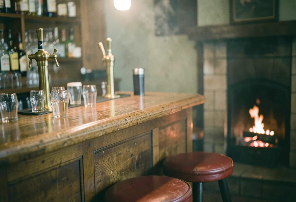 Fun Facts Ireland: 8+ Emerald Isle Heritage Facts