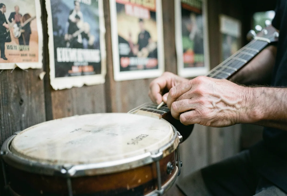 Fun Facts Kentucky: 20+ Bluegrass Discoveries