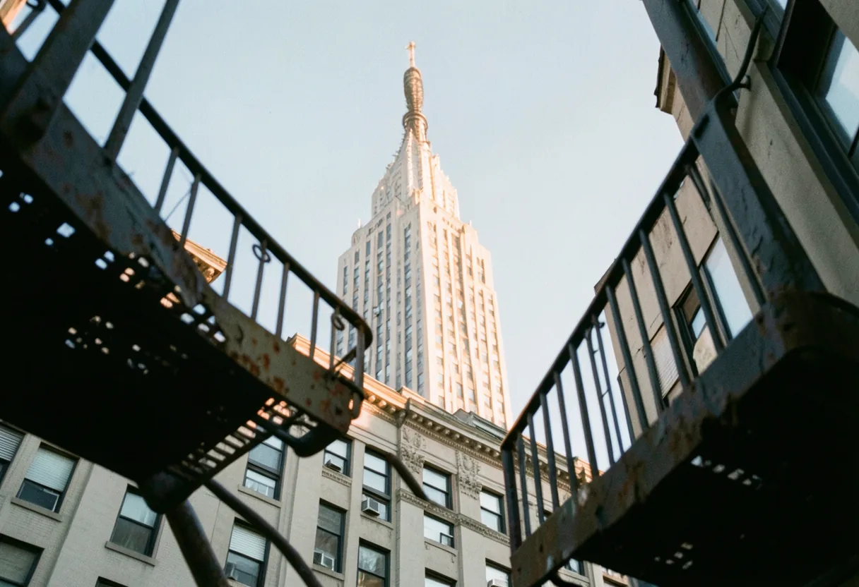 Fun Facts New York: 50+ Empire State Discoveries