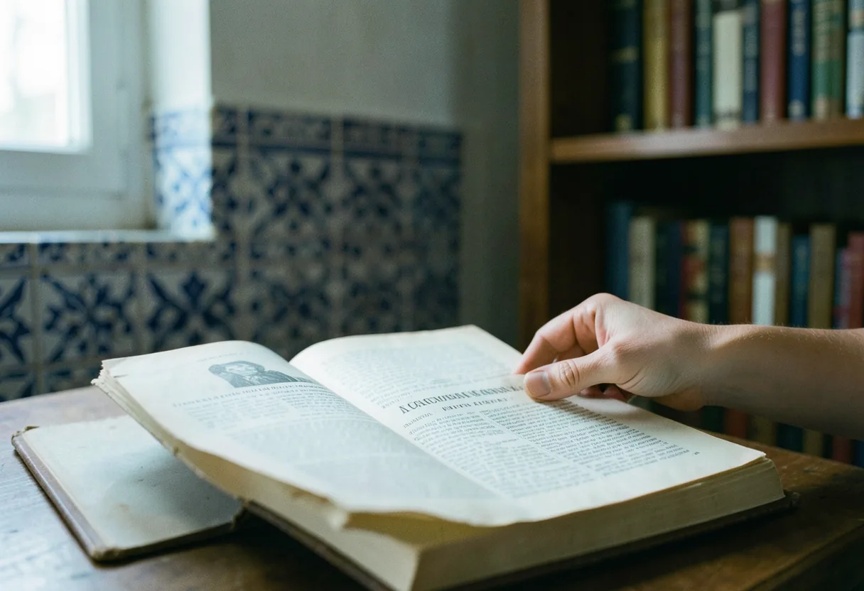 Fun Facts Portugal: 10+ Lusophone Heritage Facts