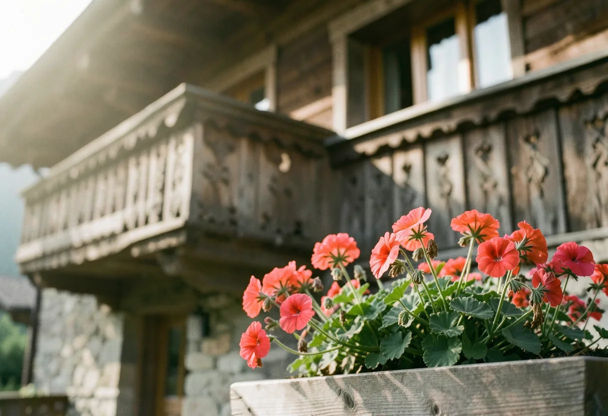 Fun Facts Switzerland: 15+ Alpine Culture Facts