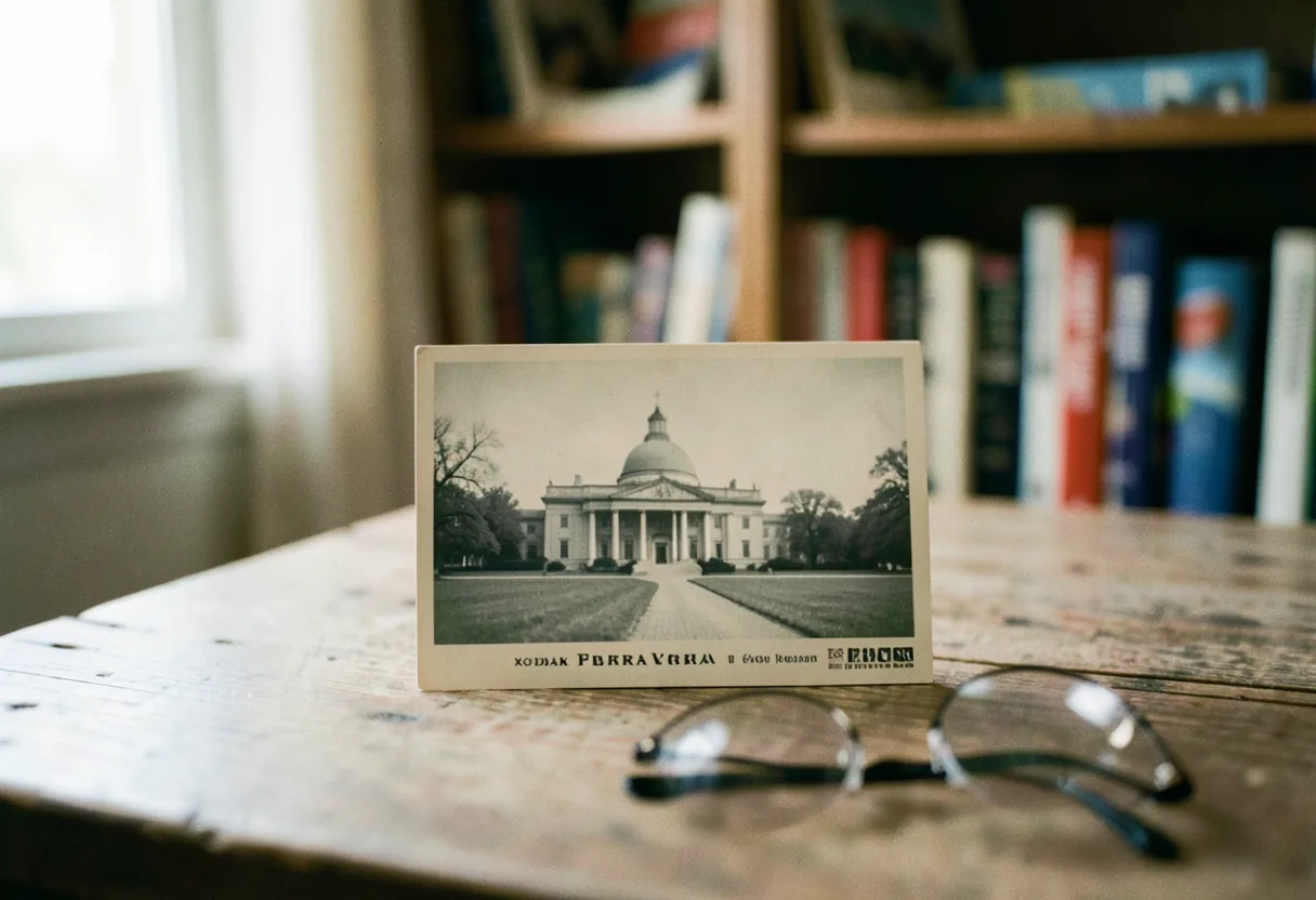 Fun Facts Virginia: 15+ Old Dominion Discoveries