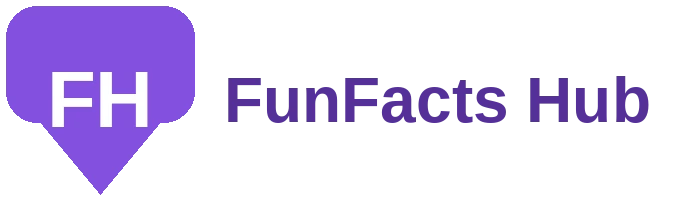 FunFacts Hub