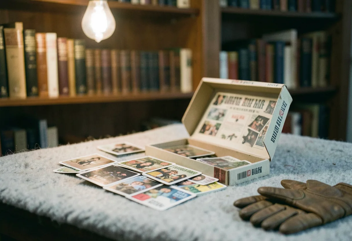Movie Trivia: 100+ Best Questions & Answers for Game Night